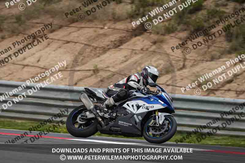 cadwell no limits trackday;cadwell park;cadwell park photographs;cadwell trackday photographs;enduro digital images;event digital images;eventdigitalimages;navarra;no limits trackdays;peter wileman photography;racing digital images;trackday digital images;trackday photos